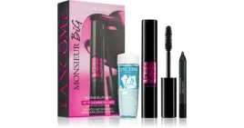 zestaw-lancome-monsieur-big-kit-01-10ml-drama-liqui-pencil-mini-08