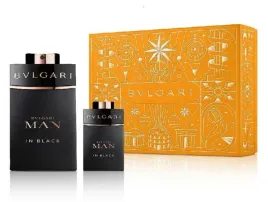 zestaw-bvlgari-man-in-black-edp-100ml-edp-15ml