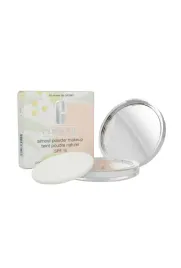 clinique-almost-powder-makeup-spf15-neutral-fair-02-10g