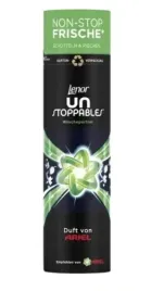 lenor-un-stoppables-granulki-zapachowe-300g-fresh