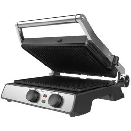 grill-elektryczny-opiekacz-do-panini-wyjmowane-plyty-ilag-rozkladany-2000w