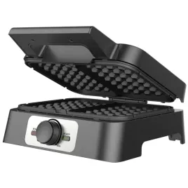 gofrownica-2-duze-chrupiace-gofry-belgijskie-niewyciekajaca-mocna-non-stick