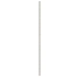 agrowloknina-antychwastowa-biala-4x25-m-pp