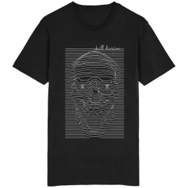 skull-joy-division-koszulka-unknown-pleasures