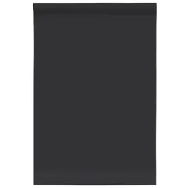 naklejka-na-meble-samoprzylepna-matowa-czarna-90x500-cm-pvc