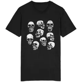czaszki-koszulka-z-czaszkami-szkielet-horror