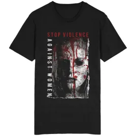 stop-violence-against-woman-koszulka-stop-przemocy