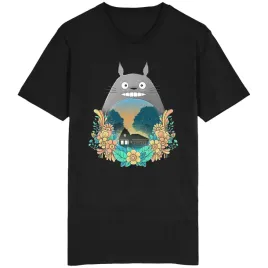 moj-sasiad-totoro-koszulka-anime-manga-japonia-art