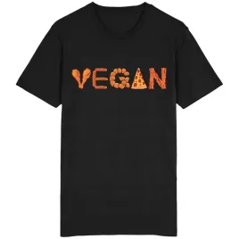 vegan-koszulka-parodia-mieso-grill-pizza-bekon