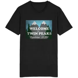 welcome-to-twin-peaks-koszulka-miasteczko