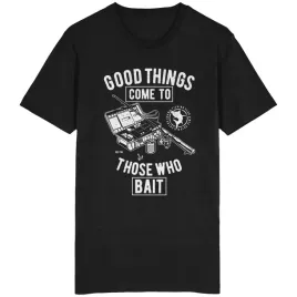 good-things-koszulka-koszulka-dla-wedkarza-rybaka
