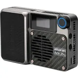 amaran-ace-25c-silbern