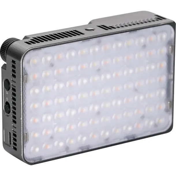 amaran-ace-25c-silbern