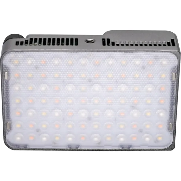 amaran-ace-25c-silbern