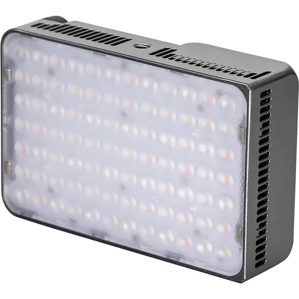 amaran-ace-25c-silbern