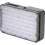 amaran-ace-25c-silbern