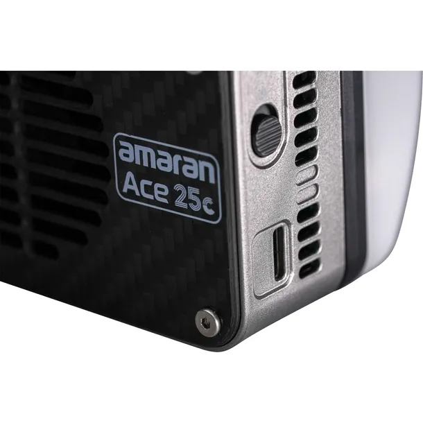 amaran-ace-25c-silbern