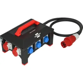 brennenstuhl-profi-baustromv-bs-v-5-63a-fi-typ-b