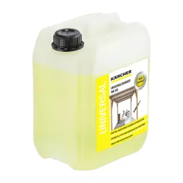 karcher-uniwersalny-plyn-czyszczacy-rm-555-5l