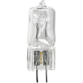 osram-zarowka-halogenowa-gx6-35-200w-230v-3200k-5100lm