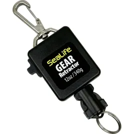 sealife-grosser-unterwasser-retraktor-ruckholsystem-sl926