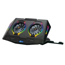 conceptronic-thyia02b-ergo-gaming-notebook-kuhlauflage