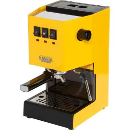 gaggia-classic-evo-e24-yellow-ri9481-18