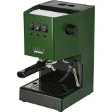 gaggia-classic-evo-e24-grun-ri9481-17