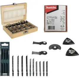 makita-p-84844-zestaw-do-obrobki-drewna