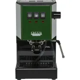 gaggia-classic-evo-e24-grun-ri9481-17