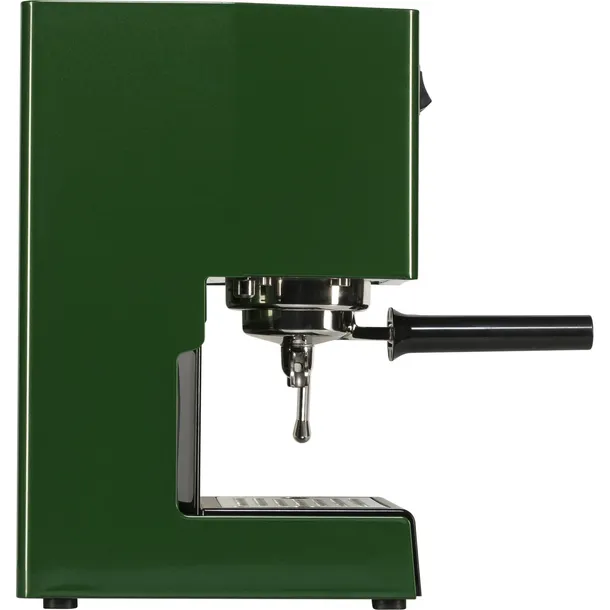 gaggia-classic-evo-e24-grun-ri9481-17