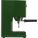 gaggia-classic-evo-e24-grun-ri9481-17