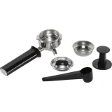 gaggia-classic-evo-e24-grun-ri9481-17