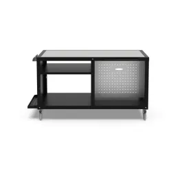 alfa-forni-kochstation-modul-gr-160x80cm-304er-edelstahl