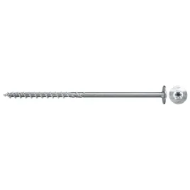 fischer-powerfast-ii-80x200-tk-tx-tg-blvz-50