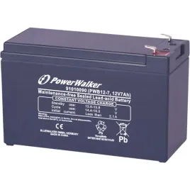 powerwalker-12v-7ah-vrla-akum-zelowo-olowiowy-pwb12-7