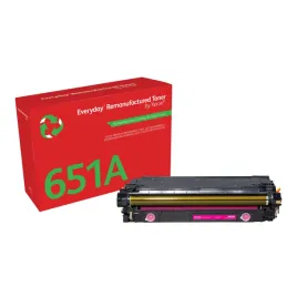 xerox-everyday-mag-toner-rem-ers-hp-ce343a-ce273a-ce743a