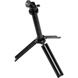 walimex-easy-table-and-camera-tripod-38cm