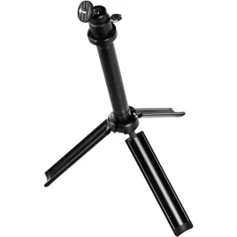 walimex-easy-table-and-camera-tripod-38cm