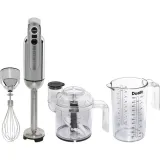 dualit-hand-blender-gift-pack-polished