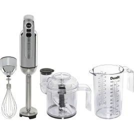 dualit-hand-blender-gift-pack-polished