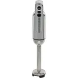 dualit-hand-blender-gift-pack-polished