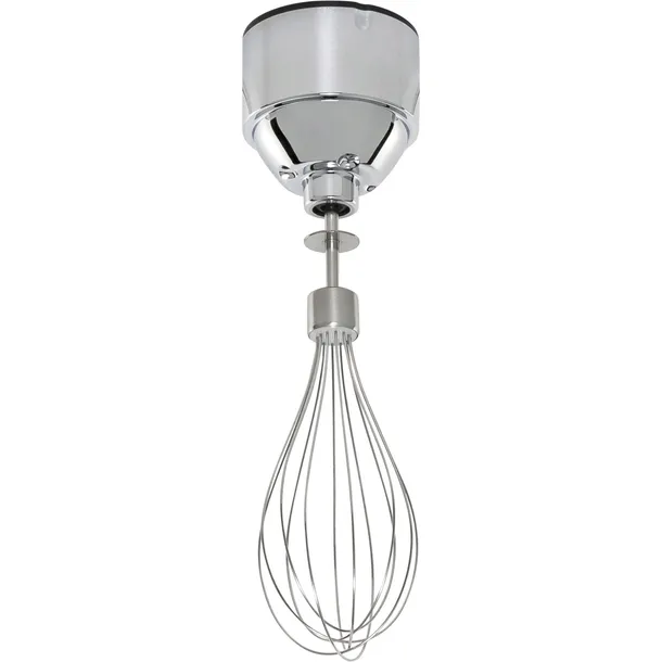dualit-hand-blender-gift-pack-polished