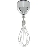 dualit-hand-blender-gift-pack-polished