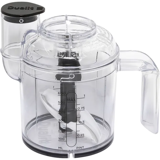 dualit-hand-blender-gift-pack-polished