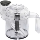 dualit-hand-blender-gift-pack-polished