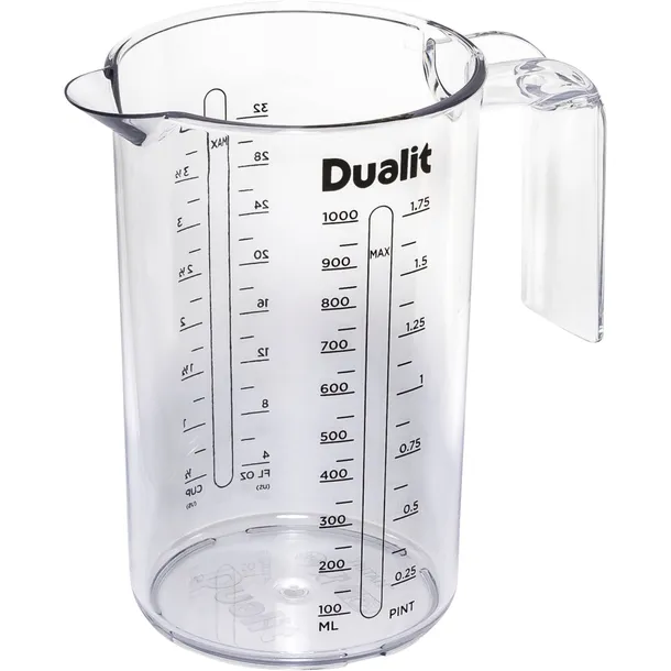 dualit-hand-blender-gift-pack-polished