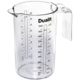 dualit-hand-blender-gift-pack-polished
