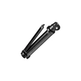 walimex-easy-table-and-camera-tripod-38cm