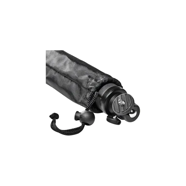 walimex-easy-table-and-camera-tripod-38cm